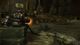 Toy Soldiers (Steam Gift) PC, wersja cyfrowa 3