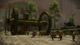 Toy Soldiers (Steam Gift) PC, wersja cyfrowa 5