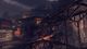 The Haunted: Hells Reach (Steam Gift) 2