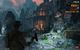 The Haunted: Hells Reach (Steam Gift) 4