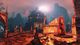 The Haunted: Hells Reach (Steam Gift) 5