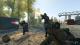 Chernobyl Commando PC, wersja cyfrowa 2