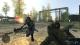 Chernobyl Commando PC, wersja cyfrowa 3