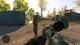 Chernobyl Commando PC, wersja cyfrowa 4
