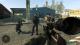 Chernobyl Commando PC, wersja cyfrowa 5