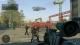 Chernobyl Commando PC, wersja cyfrowa 7