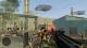 Chernobyl Commando PC, wersja cyfrowa 8
