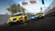 Race Injection PC, wersja cyfrowa 4