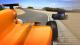 Race Injection PC, wersja cyfrowa 5