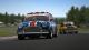 Race Injection PC, wersja cyfrowa 6