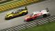 Race Injection PC, wersja cyfrowa 8