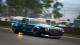 Race Injection PC, wersja cyfrowa 9