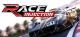 Race Injection PC, wersja cyfrowa 1