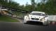 Race Injection PC, wersja cyfrowa 2