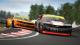 Race Injection PC, wersja cyfrowa 3