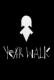 Year Walk PC, wersja cyfrowa 1