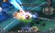 Dawn of Magic 2 PC, wersja cyfrowa 5