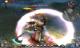 Dawn of Magic 2 PC, wersja cyfrowa 8