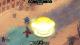 Skyshine's BEDLAM PC, wersja cyfrowa 4