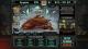 Skyshine's BEDLAM PC, wersja cyfrowa 5
