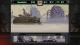 Skyshine's BEDLAM PC, wersja cyfrowa 7