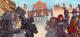 Skyshine's BEDLAM PC, wersja cyfrowa 1