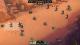 Skyshine's BEDLAM PC, wersja cyfrowa 2
