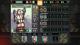 Skyshine's BEDLAM PC, wersja cyfrowa 3