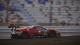 Project CARS 2 Deluxe Edition PC, wersja cyfrowa 2
