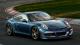 Project CARS PC, wersja cyfrowa 9