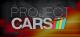 Project CARS PC, wersja cyfrowa 1