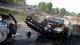 Project CARS PC, wersja cyfrowa 4