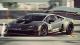 Project CARS 2 PC, wersja cyfrowa 6