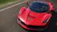 Project CARS 2 PC, wersja cyfrowa 8