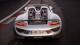 Project CARS 2 PC, wersja cyfrowa 9