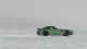 Project CARS 2 PC, wersja cyfrowa 1