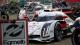 Project CARS 2 PC, wersja cyfrowa 5