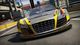 Need For Speed Shift 2 Unleashed Steam Gift 2