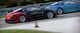 Need For Speed Shift 2 Unleashed Steam Gift 3