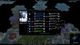 Pandora: First Contact PC, wersja cyfrowa 2