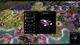 Pandora: First Contact PC, wersja cyfrowa 3