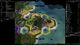 Pandora: First Contact PC, wersja cyfrowa 4