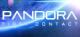 Pandora: First Contact PC, wersja cyfrowa 1