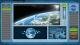 Buzz Aldrin's Space Program Manager PC, wersja cyfrowa 10