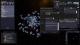 Distant Worlds: Universe PC, wersja cyfrowa 11