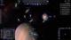 Distant Worlds: Universe PC, wersja cyfrowa 1