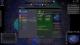 Distant Worlds: Universe PC, wersja cyfrowa 6