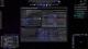 Distant Worlds: Universe PC, wersja cyfrowa 8