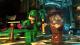 LEGO DC Super-Villains PC, wersja cyfrowa 2