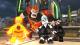 LEGO DC Super-Villains PC, wersja cyfrowa 1